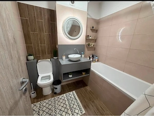 Apartament Brasov 2 camere  - imagine 4