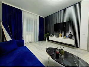 Apartament Brasov 2 camere 