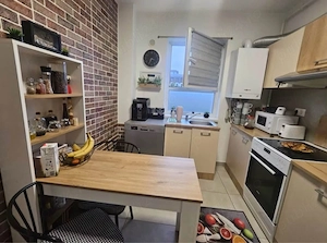 Apartament Brasov 2 camere  - imagine 5