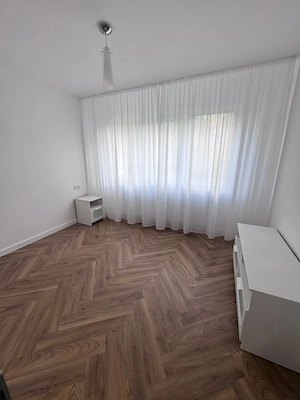 Apartament 4 camere decomandate ultrafinisat | Gheorgheni | 78 mp | Etaj 3 4 | Instalații noii - imagine 7