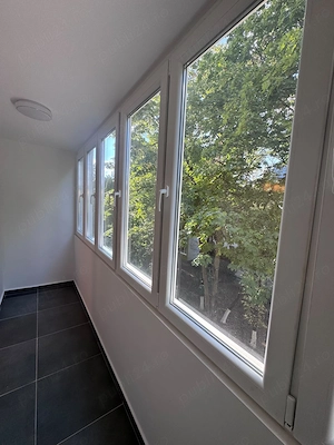 Apartament 4 camere decomandate ultrafinisat | Gheorgheni | 78 mp | Etaj 3 4 | Instalații noii - imagine 9