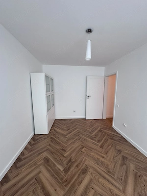 Apartament 4 camere decomandate ultrafinisat | Gheorgheni | 78 mp | Etaj 3 4 | Instalații noii - imagine 8