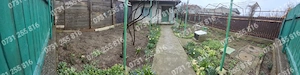 Casă Eforie Sud, str. Alexandru Ioan Cuza   proprietar - imagine 3