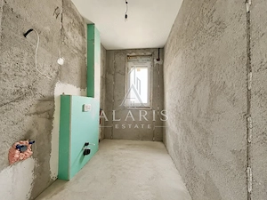 Apartament cu 3 camere, curte de 100mp, in Giroc - imagine 6