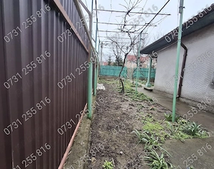 Casă Eforie Sud, str. Alexandru Ioan Cuza   proprietar - imagine 2