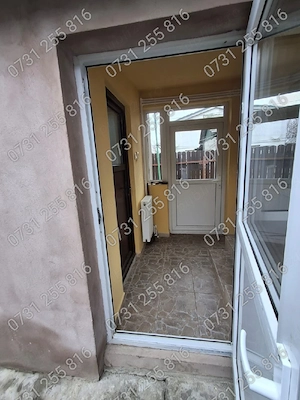 Casă Eforie Sud, str. Alexandru Ioan Cuza   proprietar - imagine 5
