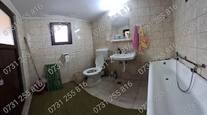 Casă Eforie Sud, str. Alexandru Ioan Cuza   proprietar - imagine 4