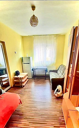 De vânzare imobil 