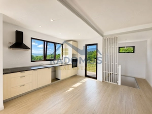 Casă nouă în Boldești-Scăeni | 180 mp utili | Terasă 23 mp - imagine 3