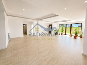 Casă nouă în Boldești-Scăeni | 180 mp utili | Terasă 23 mp - imagine 4