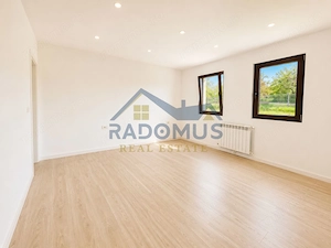 Casă nouă în Boldești-Scăeni | 180 mp utili | Terasă 23 mp - imagine 7