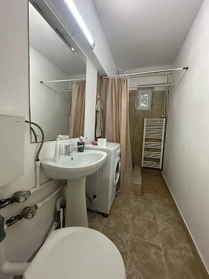 Agentia imobiliara VIGAFON inchiriaza garsoniera Bariera Bucuresti - imagine 5