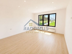 Casă nouă în Boldești-Scăeni | 180 mp utili | Terasă 23 mp - imagine 6
