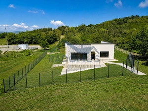 Casă nouă în Boldești-Scăeni | 180 mp utili | Terasă 23 mp - imagine 18