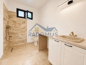 Casă nouă în Boldești-Scăeni | 180 mp utili | Terasă 23 mp - imagine 13