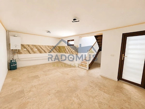 Casă nouă în Boldești-Scăeni | 180 mp utili | Terasă 23 mp - imagine 11
