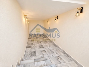 Casă nouă în Boldești-Scăeni | 180 mp utili | Terasă 23 mp - imagine 10