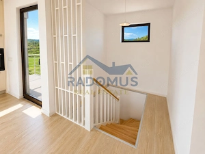 Casă nouă în Boldești-Scăeni | 180 mp utili | Terasă 23 mp - imagine 12
