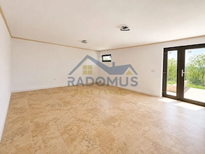 Casă nouă în Boldești-Scăeni | 180 mp utili | Terasă 23 mp - imagine 8