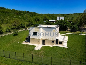Casă nouă în Boldești-Scăeni | 180 mp utili | Terasă 23 mp - imagine 15