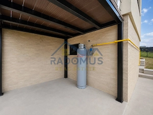 Casă nouă în Boldești-Scăeni | 180 mp utili | Terasă 23 mp - imagine 14