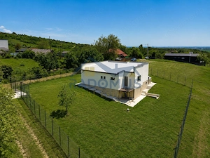 Casă nouă în Boldești-Scăeni | 180 mp utili | Terasă 23 mp - imagine 16