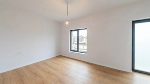 Casa P+1 | 5 camere | 3 bai | 119,3 mp utili | Teren 420 mp - imagine 15