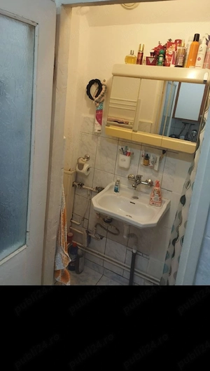 Apartament de vânzare Sibiu Tiglari  - imagine 4