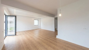 Casa P+1 | 5 camere | 3 bai | 119,3 mp utili | Teren 420 mp - imagine 4