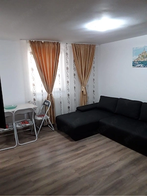 Inchiriere Apartament Voineasa-Domeniul Schiabil