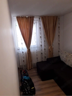 Inchiriere Apartament Voineasa-Domeniul Schiabil - imagine 2