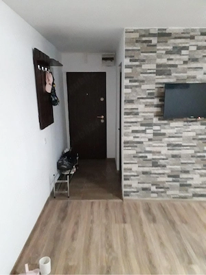 Inchiriere Apartament Voineasa-Domeniul Schiabil - imagine 4