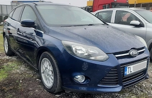 1.6 benzina 2012