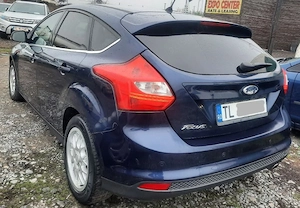 1.6 benzina 2012 - imagine 8