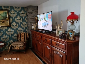 Casa superba - imagine 6