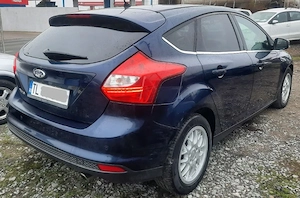 1.6 benzina 2012 - imagine 6