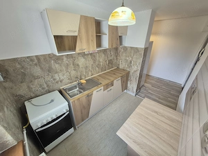 1 Cam-Central-3 Min Spitalul Judetean-36 MP-67.000 Euro! Negociabil - imagine 5