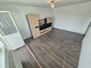 1 Cam-Central-3 Min Spitalul Judetean-36 MP-67.000 Euro! Negociabil - imagine 2