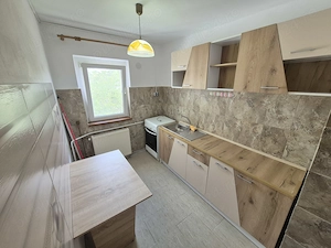 1 Cam-Central-3 Min Spitalul Judetean-36 MP-67.000 Euro! Negociabil - imagine 6