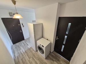 1 Cam-Central-3 Min Spitalul Judetean-36 MP-67.000 Euro! Negociabil - imagine 8