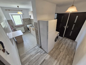 1 Cam-Central-3 Min Spitalul Judetean-36 MP-67.000 Euro! Negociabil - imagine 7