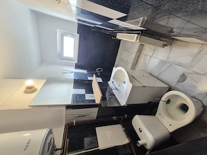 1 Cam-Central-3 Min Spitalul Judetean-36 MP-67.000 Euro! Negociabil - imagine 9