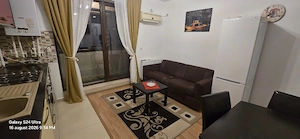 Apartament 2 camere de inchiriat cu loc parcare - Vitan  , Stadion Olimpia