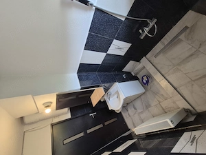 1 Cam-Central-3 Min Spitalul Judetean-36 MP-67.000 Euro! Negociabil - imagine 10