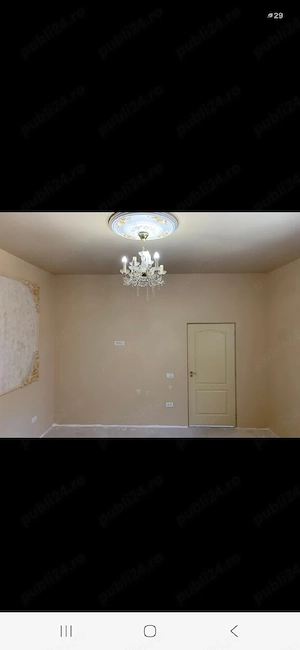 vand casa ultracentral  - imagine 2
