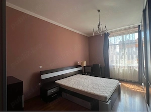  Chirie apartament spațios cu 2 dormitoare și 2 băi   Str. Horea, Cluj-Napoca - imagine 4