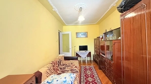 APARTAMENT 2 CAMERE DE ÎNCHIRIAT – COMPLEXUL STUDENȚESC - imagine 2