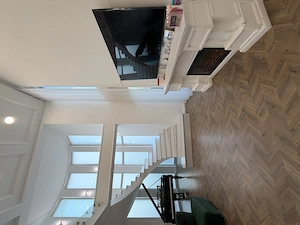Casa ready-to-move Santandrei - imagine 2