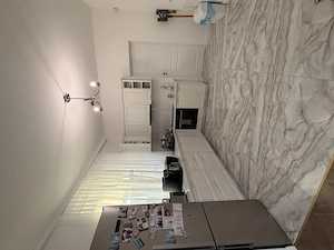 Casa ready-to-move Santandrei - imagine 3