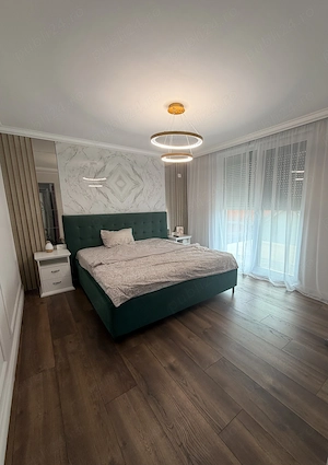Casa ready-to-move Santandrei - imagine 8